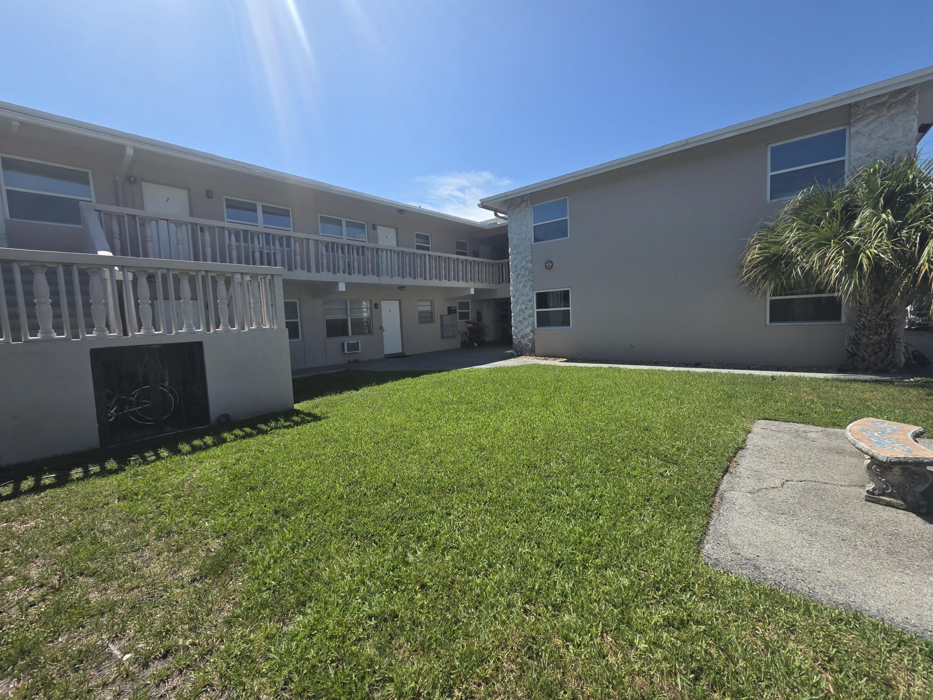 701 SE 15th Street, Unit 12, Fort Lauderdale, FL 33316 Photo