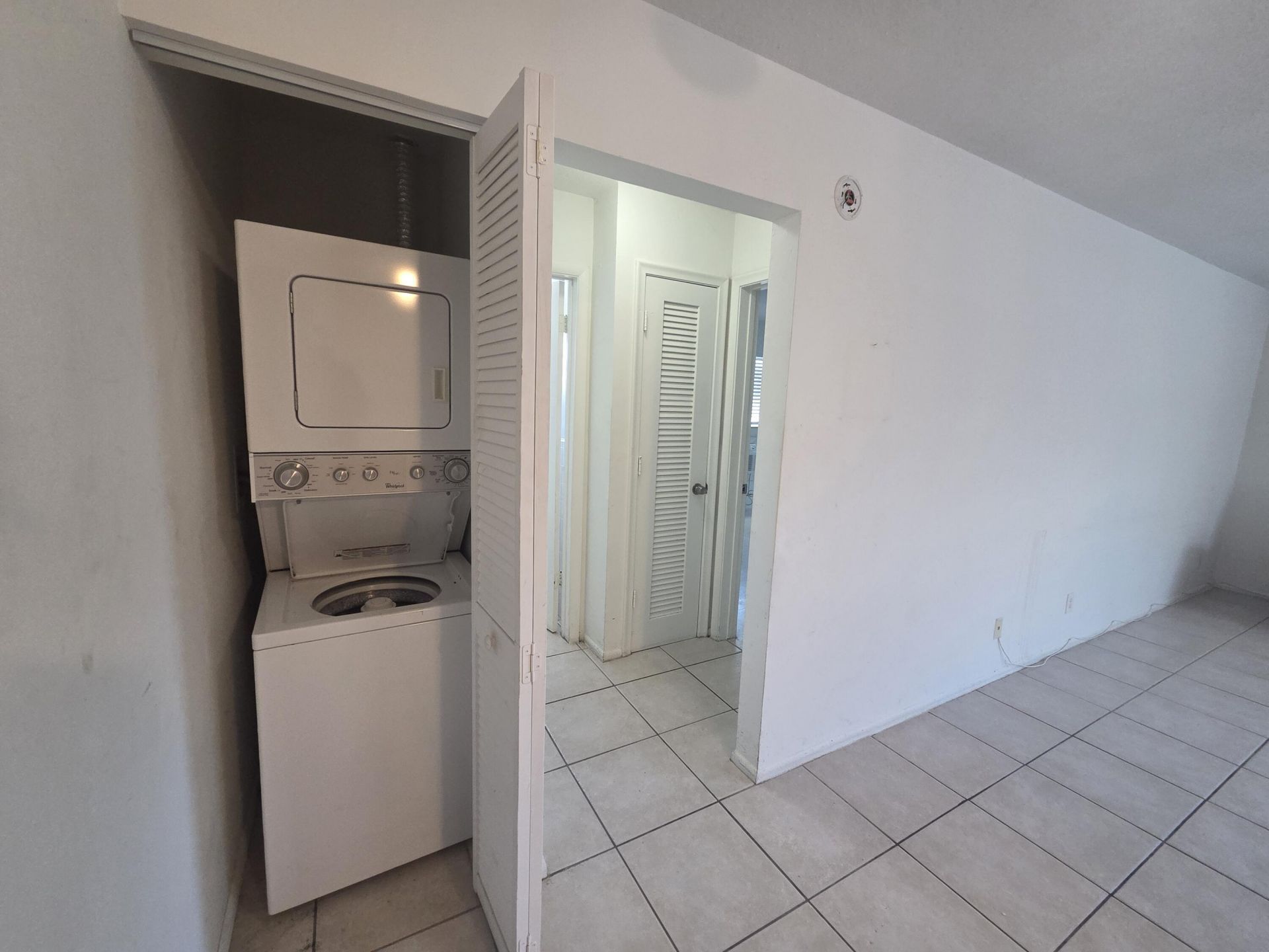 701 SE 15th Street, Unit 12, Fort Lauderdale, FL 33316 Photo