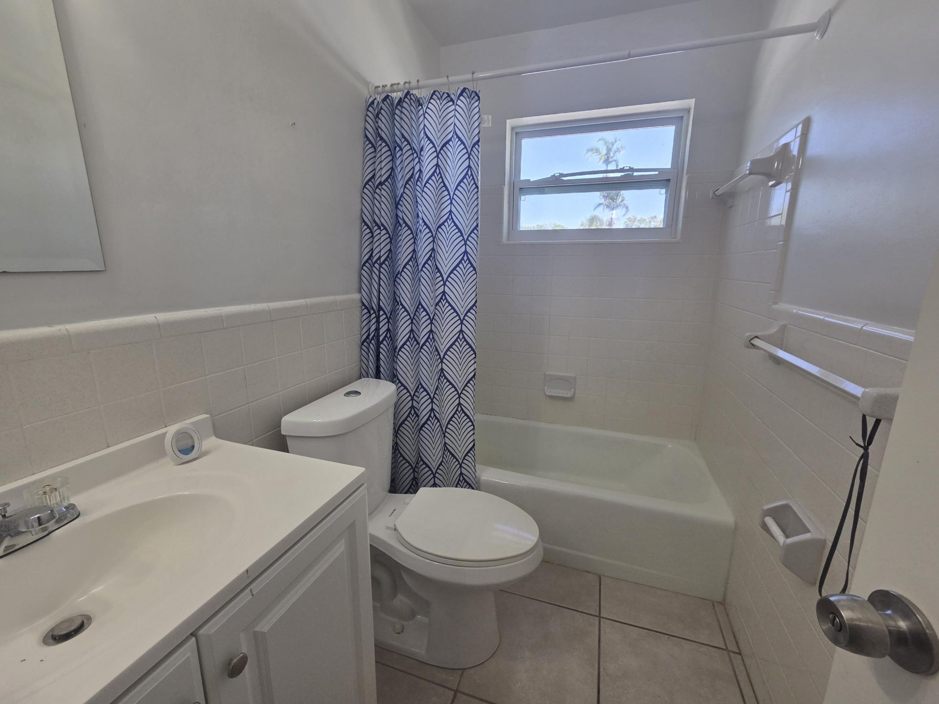 701 SE 15th Street, Unit 12, Fort Lauderdale, FL 33316 Photo