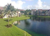 2041 Renaissance Boulevard, Unit 207, Miramar, FL 33025 Photo