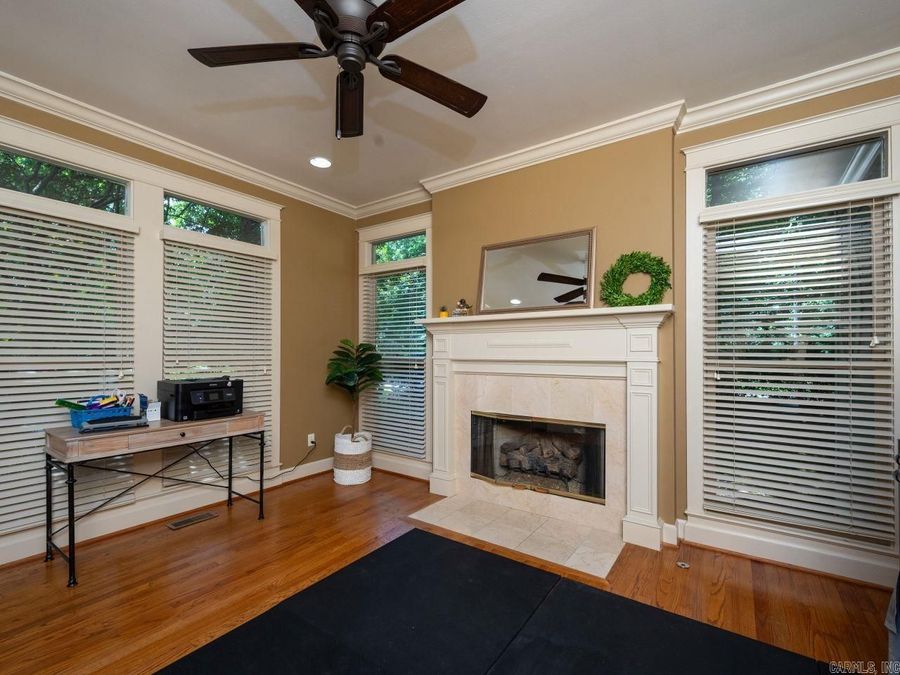 Property Image 27