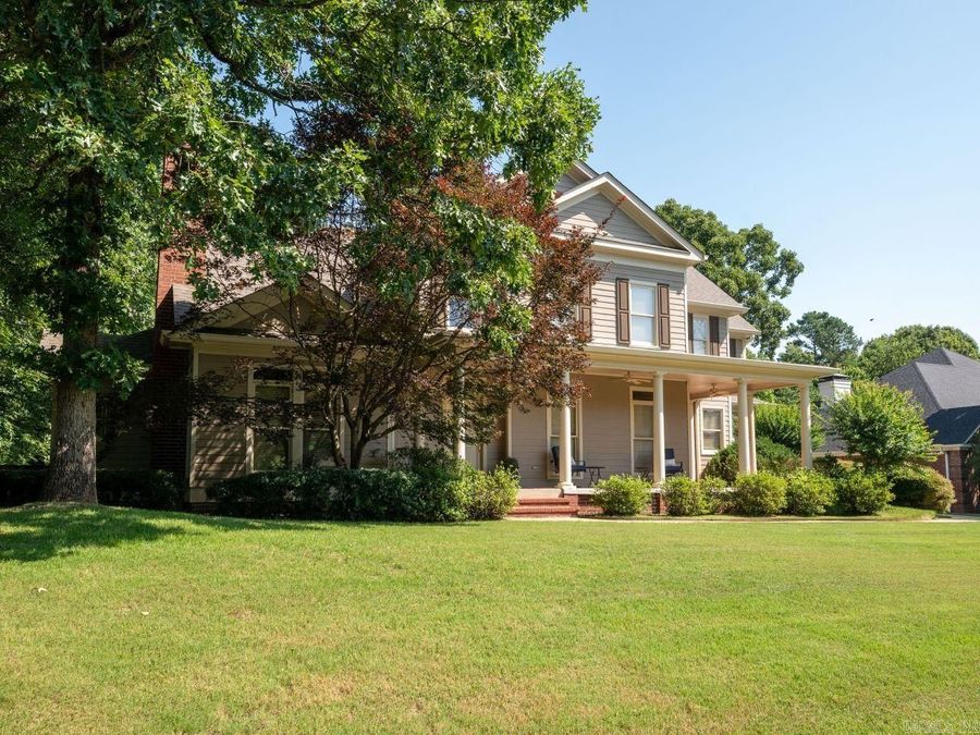 Property Image 48