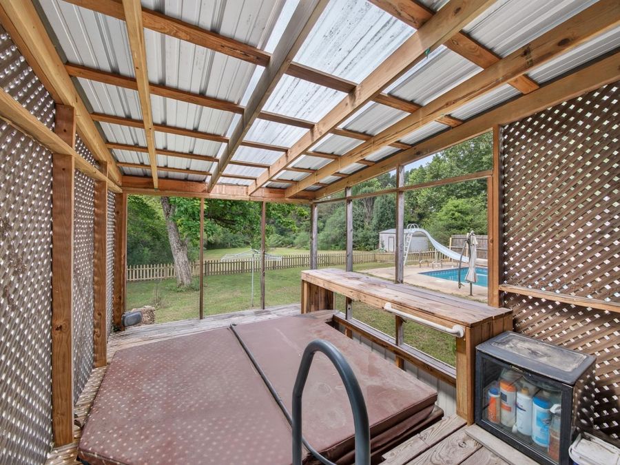 Property Image 45