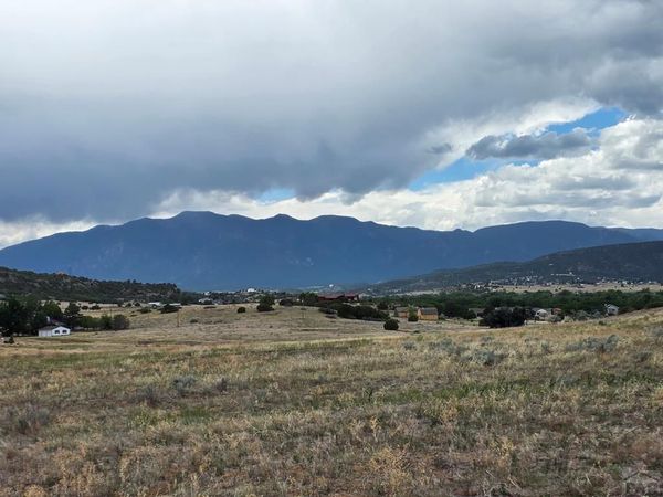 Lot 452 Lark Bunting Lane, Colorado City, CO 81019