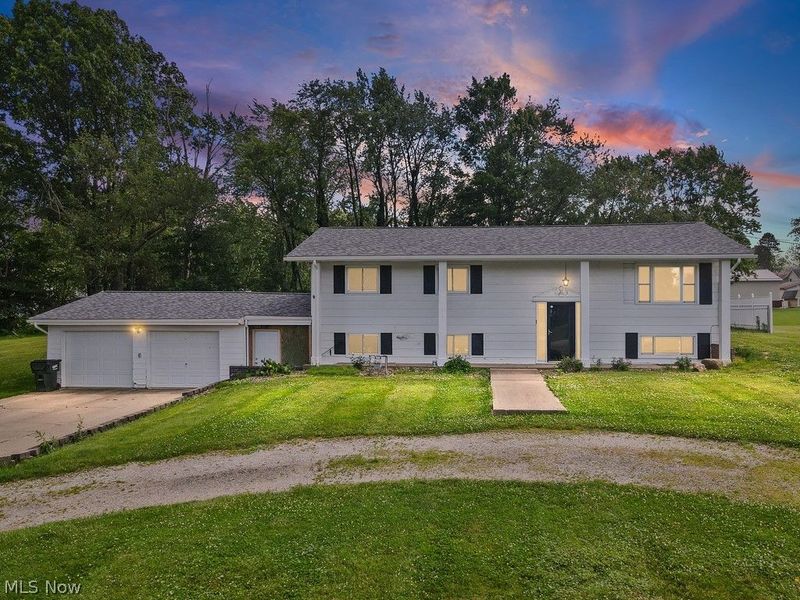 6410 Westmore Street, Louisville, OH 44641 Photo 1