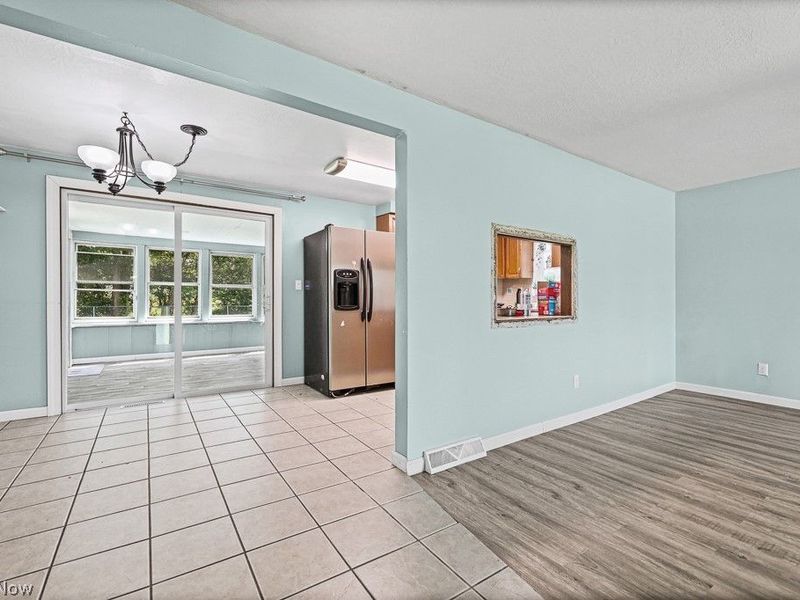 6410 Westmore Street, Louisville, OH 44641 Photo 13
