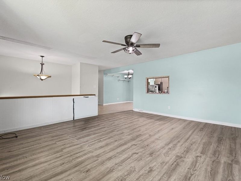 6410 Westmore Street, Louisville, OH 44641 Photo 14