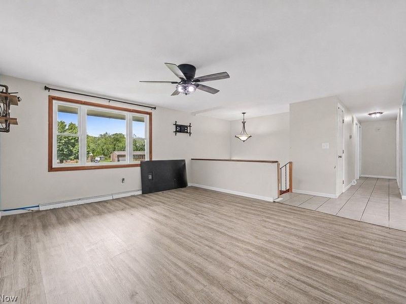 6410 Westmore Street, Louisville, OH 44641 Photo 15