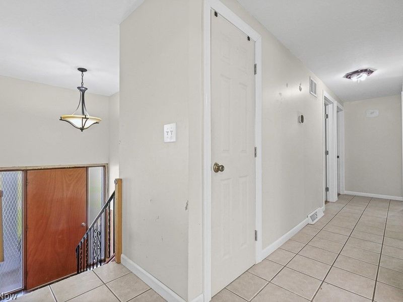 6410 Westmore Street, Louisville, OH 44641 Photo 16