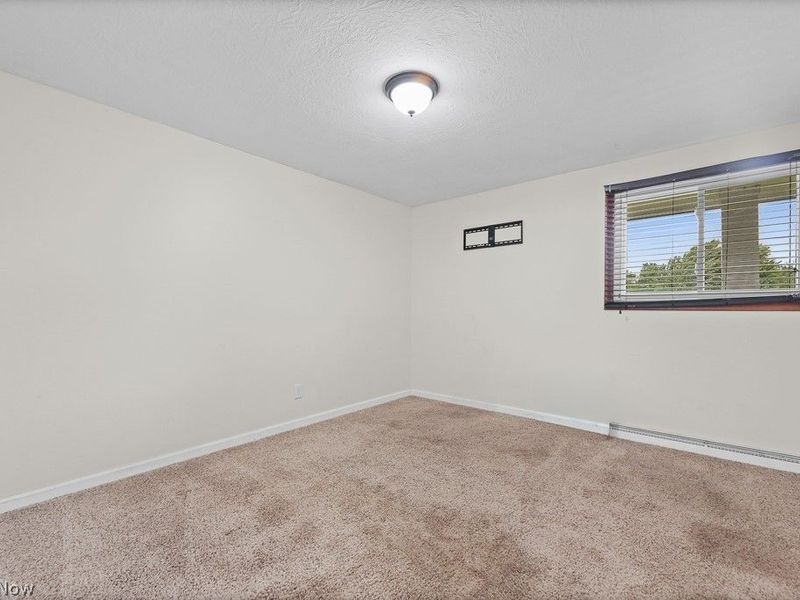 6410 Westmore Street, Louisville, OH 44641 Photo 21