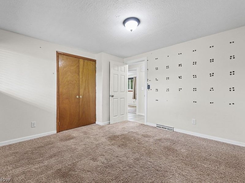6410 Westmore Street, Louisville, OH 44641 Photo 22