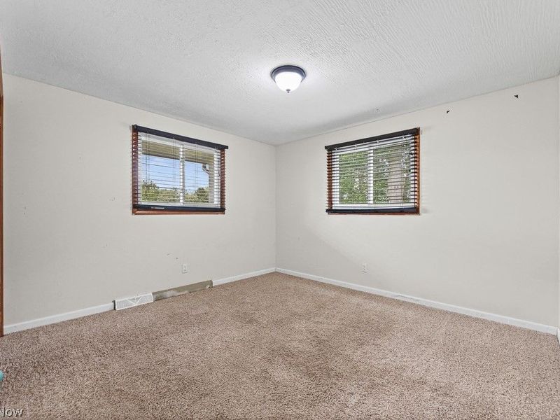 6410 Westmore Street, Louisville, OH 44641 Photo 23