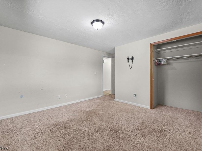 6410 Westmore Street, Louisville, OH 44641 Photo 24