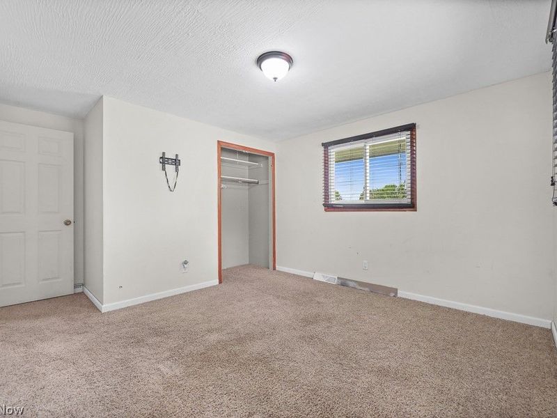 6410 Westmore Street, Louisville, OH 44641 Photo 25