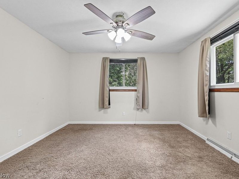 6410 Westmore Street, Louisville, OH 44641 Photo 26
