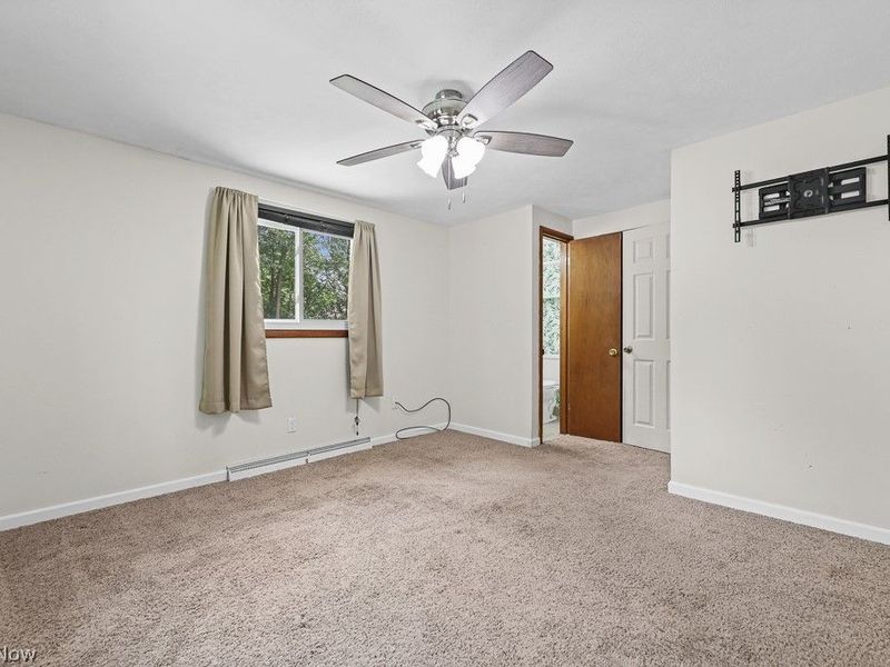 6410 Westmore Street, Louisville, OH 44641 Photo 28
