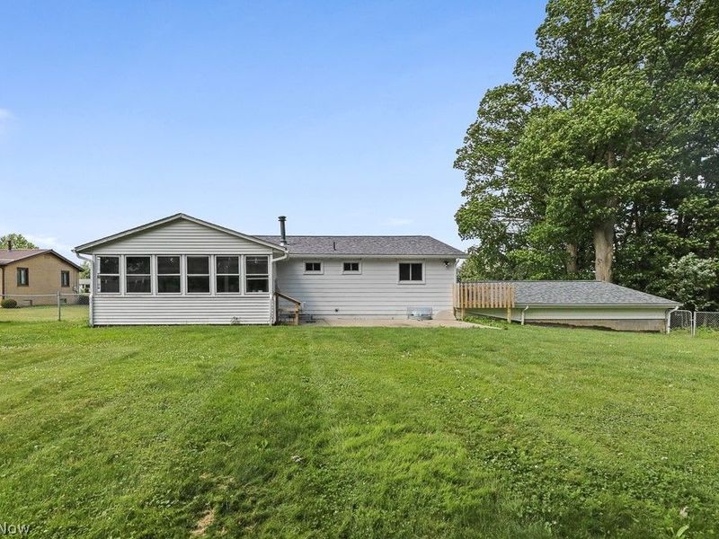 6410 Westmore Street, Louisville, OH 44641 Photo 3