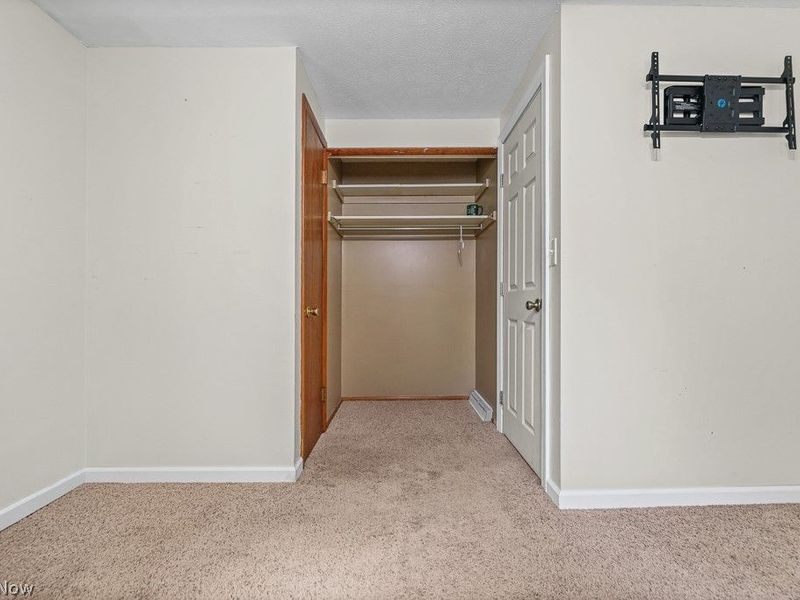 6410 Westmore Street, Louisville, OH 44641 Photo 30