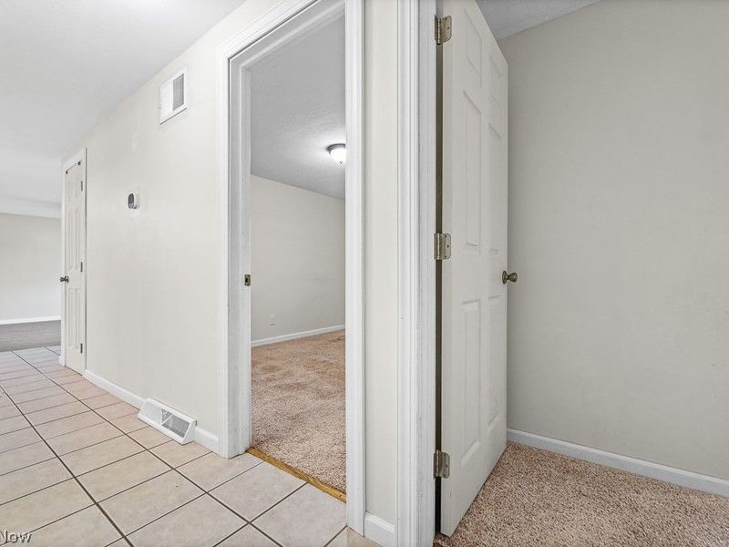 6410 Westmore Street, Louisville, OH 44641 Photo 31