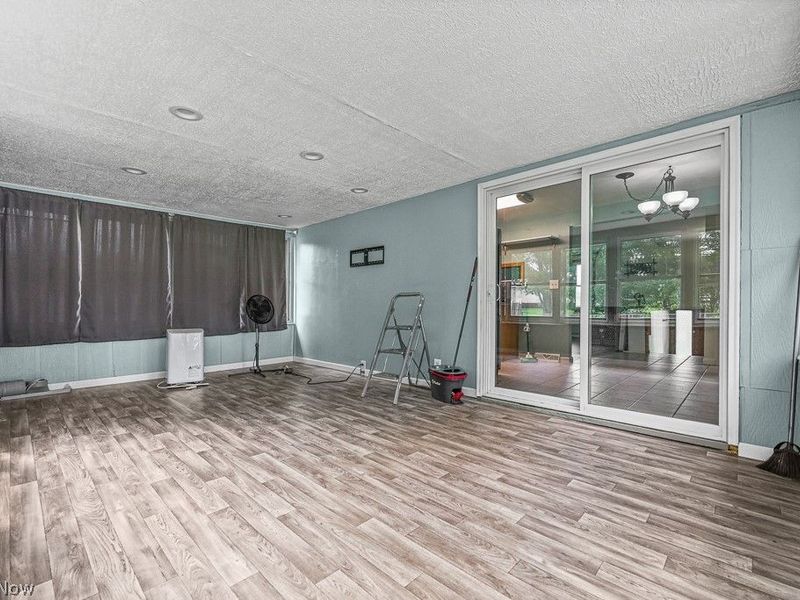 6410 Westmore Street, Louisville, OH 44641 Photo 33