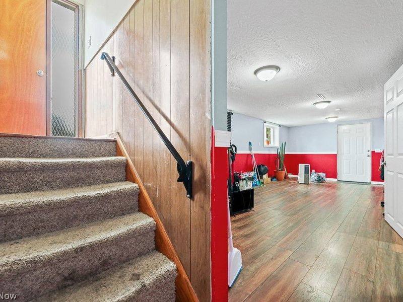 6410 Westmore Street, Louisville, OH 44641 Photo 35