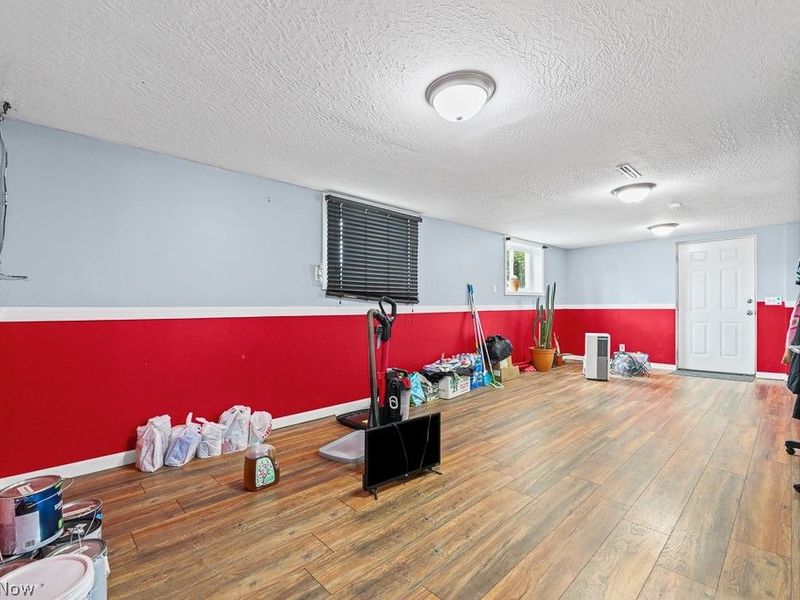 6410 Westmore Street, Louisville, OH 44641 Photo 36