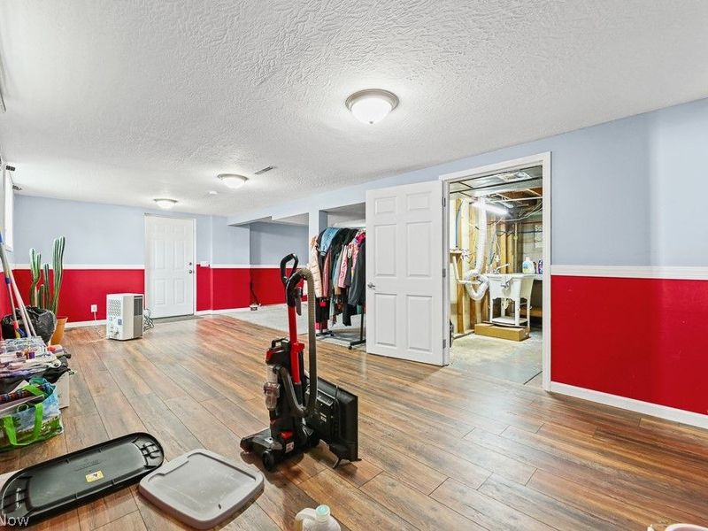 6410 Westmore Street, Louisville, OH 44641 Photo 37
