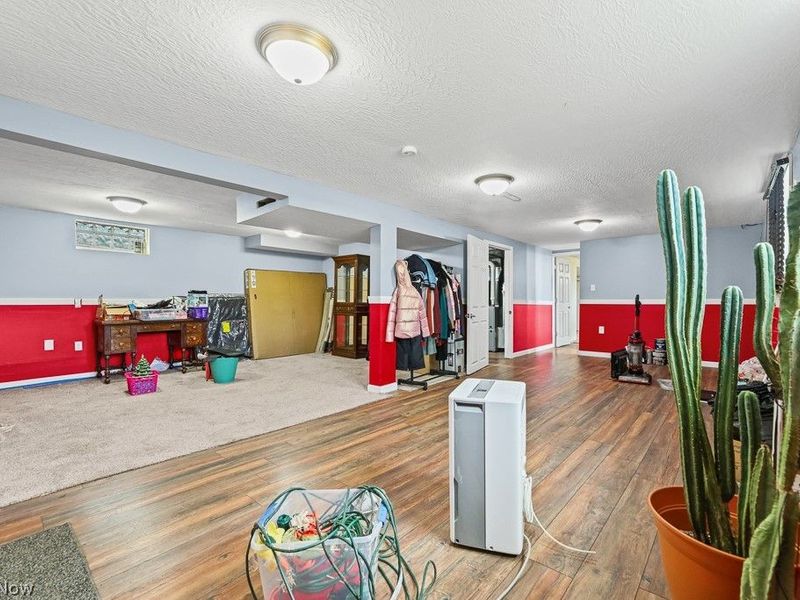 6410 Westmore Street, Louisville, OH 44641 Photo 38