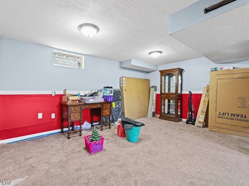 6410 Westmore Street, Louisville, OH 44641 Photo 39