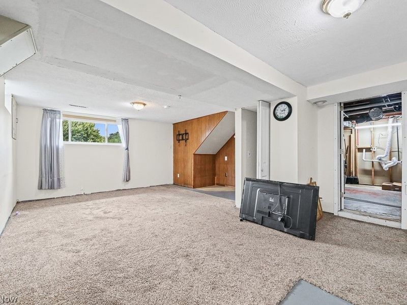 6410 Westmore Street, Louisville, OH 44641 Photo 39