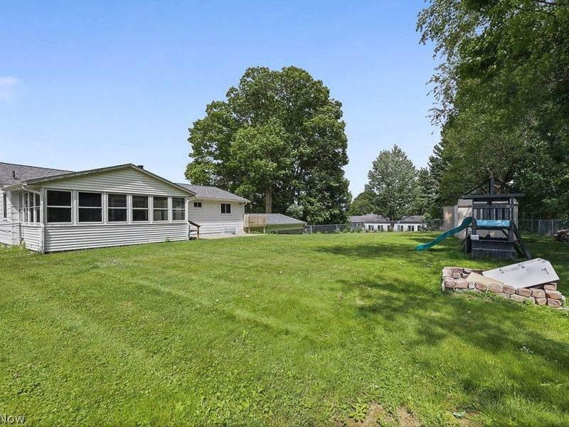 6410 Westmore Street, Louisville, OH 44641 Photo 4