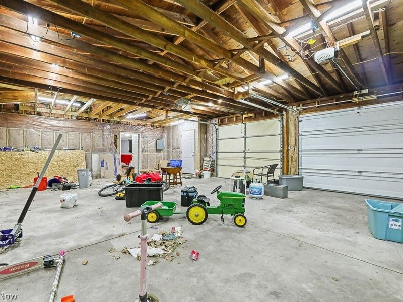 6410 Westmore Street, Louisville, OH 44641 Photo 47