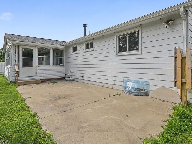 6410 Westmore Street, Louisville, OH 44641 Photo 5