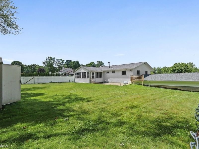 6410 Westmore Street, Louisville, OH 44641 Photo 6