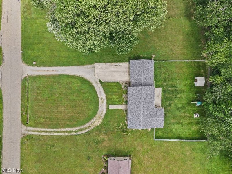 6410 Westmore Street, Louisville, OH 44641 Photo 7