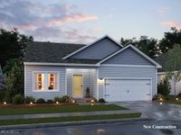 home photo