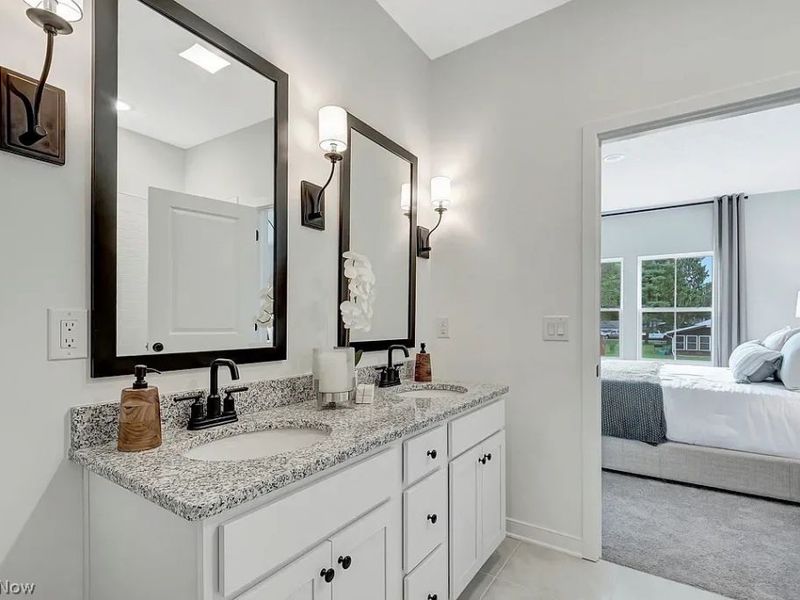 105 Harvest Way, Elyria, OH 44035 Photo 6
