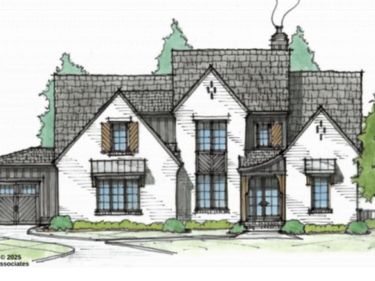 126 Clementine Way, Chapel Hill, NC 27516