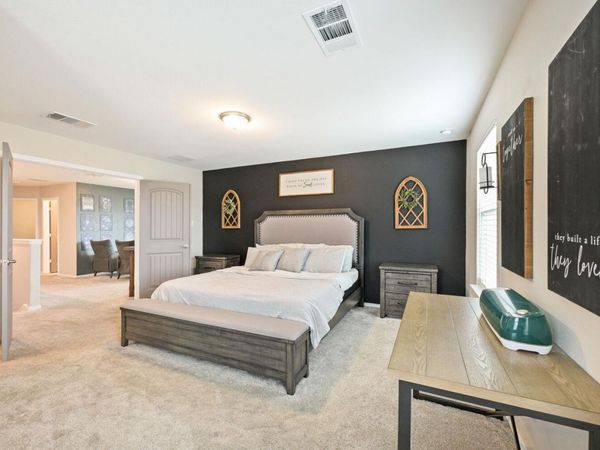 175 Gustaf TRL, Kyle, TX 78640