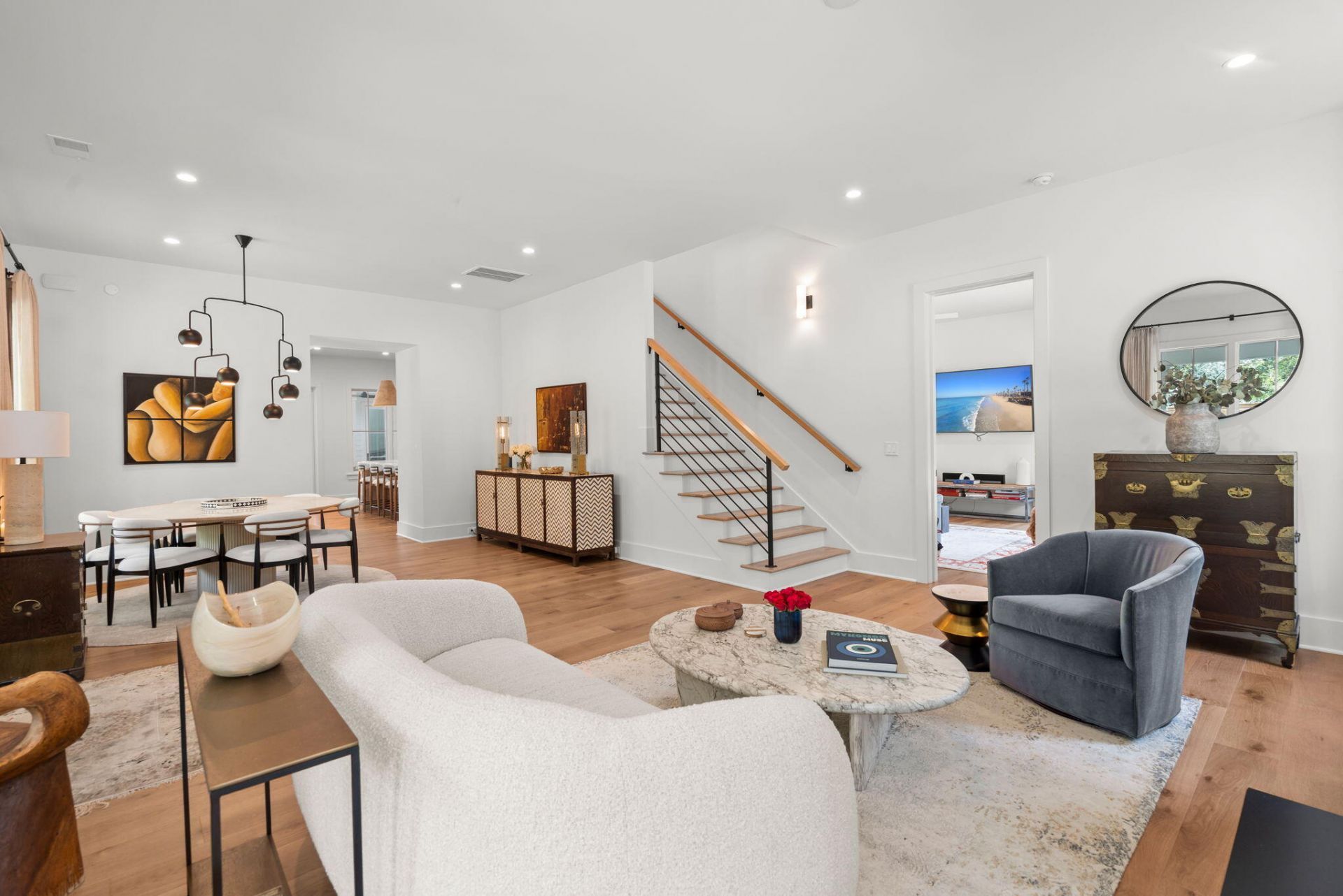 2147 River Road Photo 10