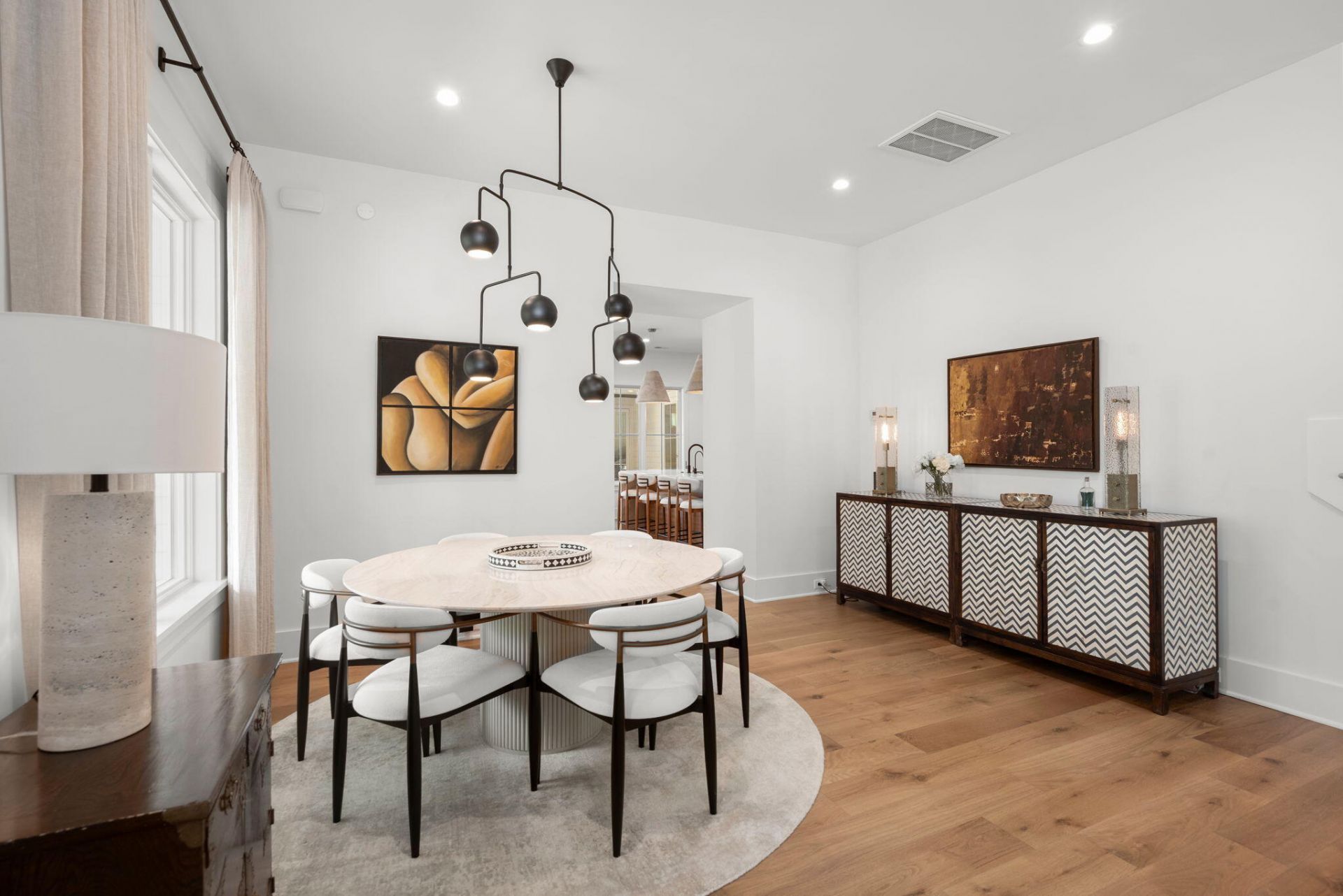 2147 River Road Photo 11