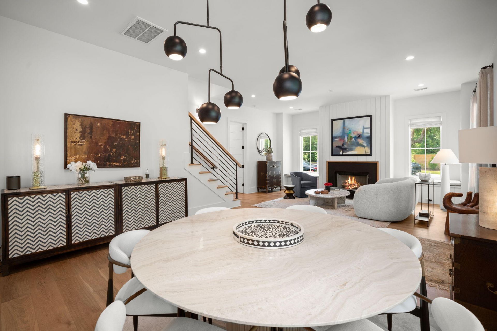 2147 River Road Photo 12