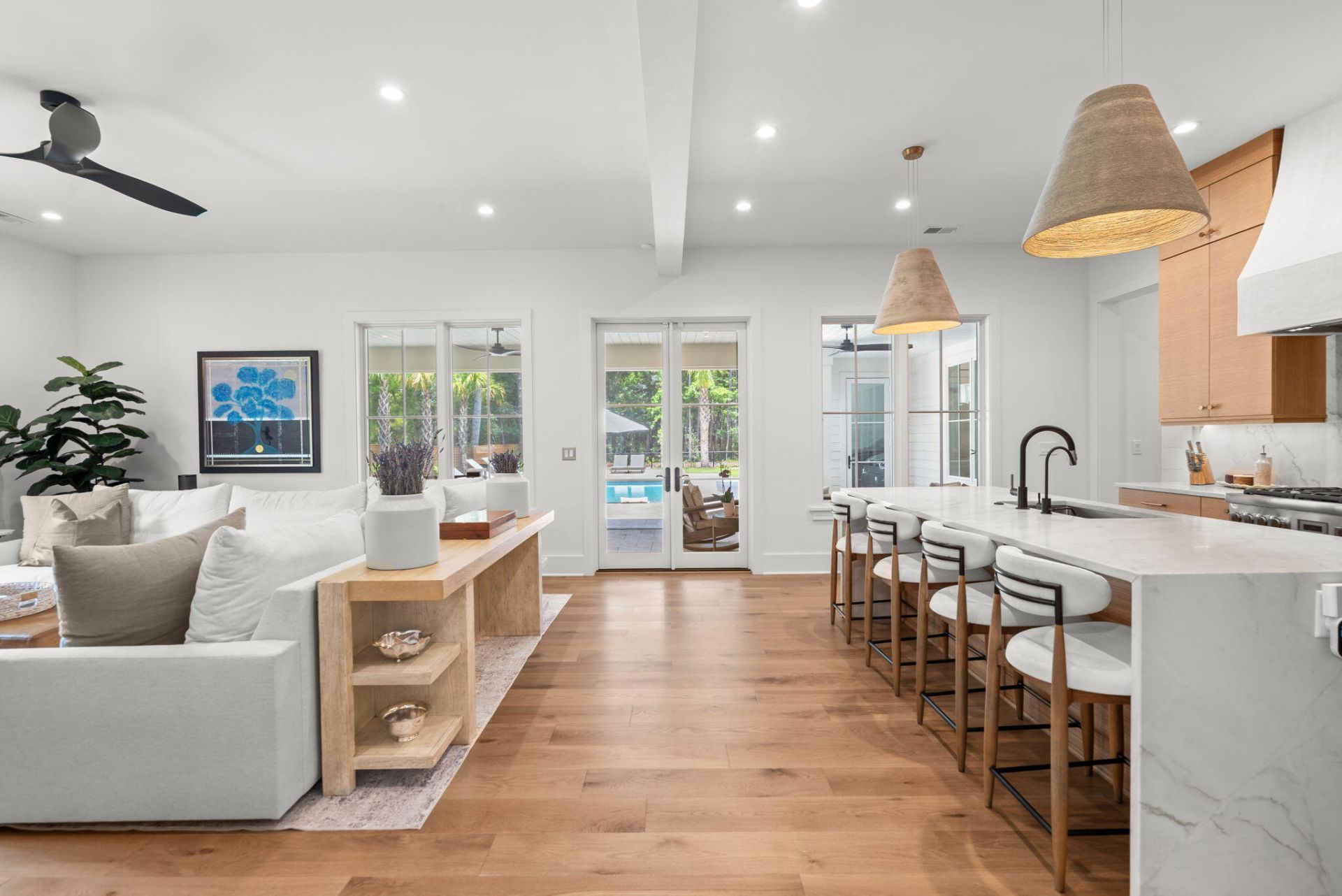 2147 River Road Photo 13