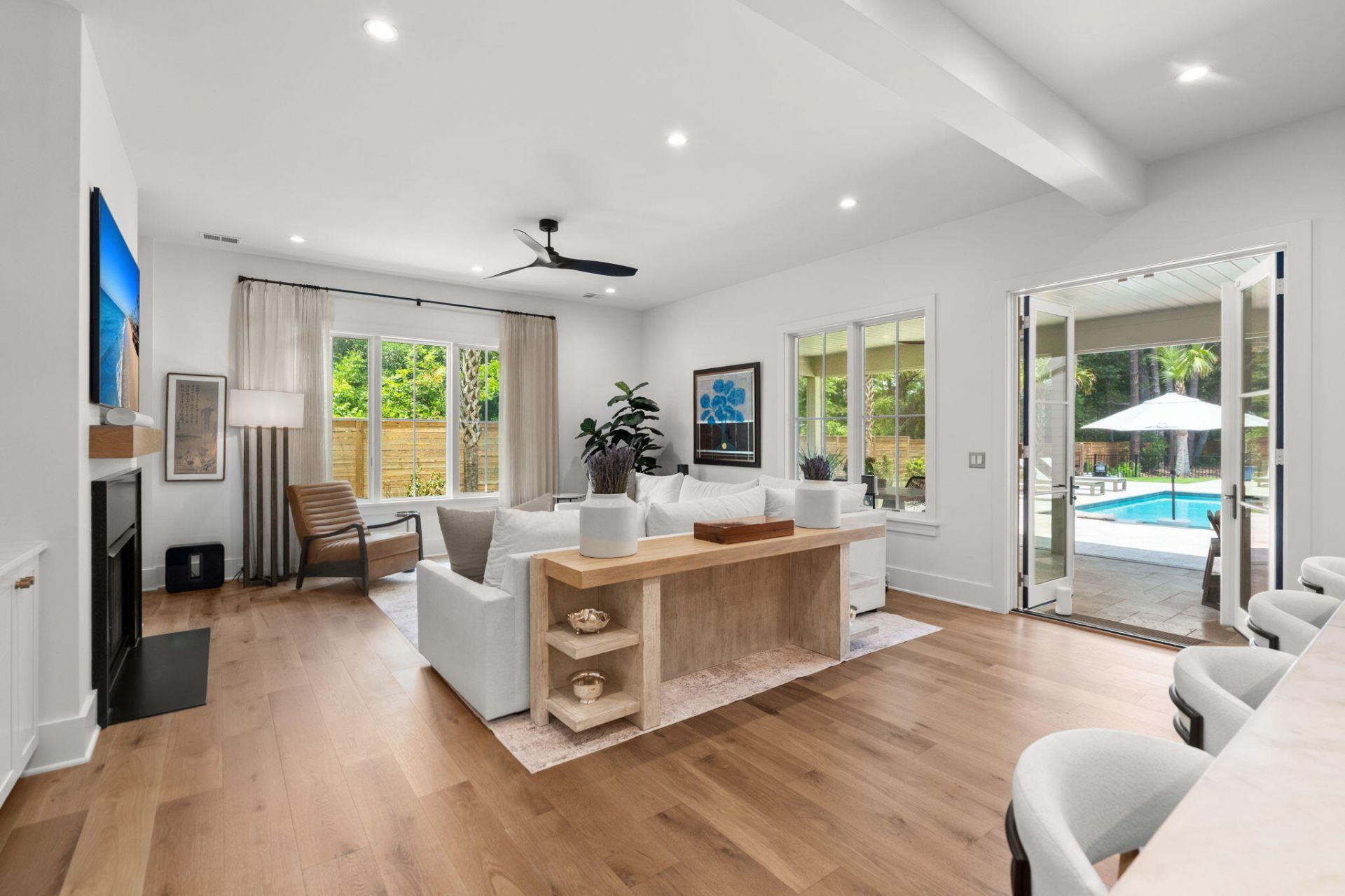 2147 River Road Photo 14