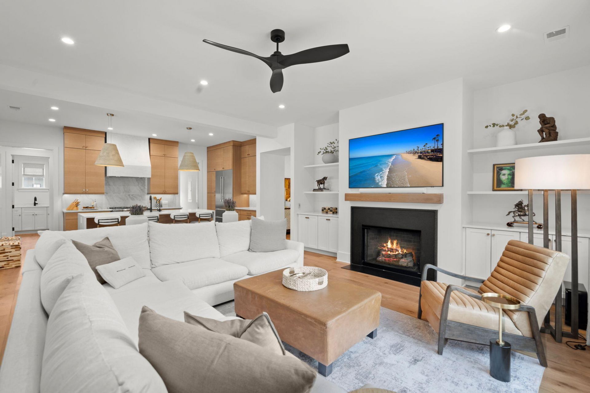 2147 River Road Photo 15