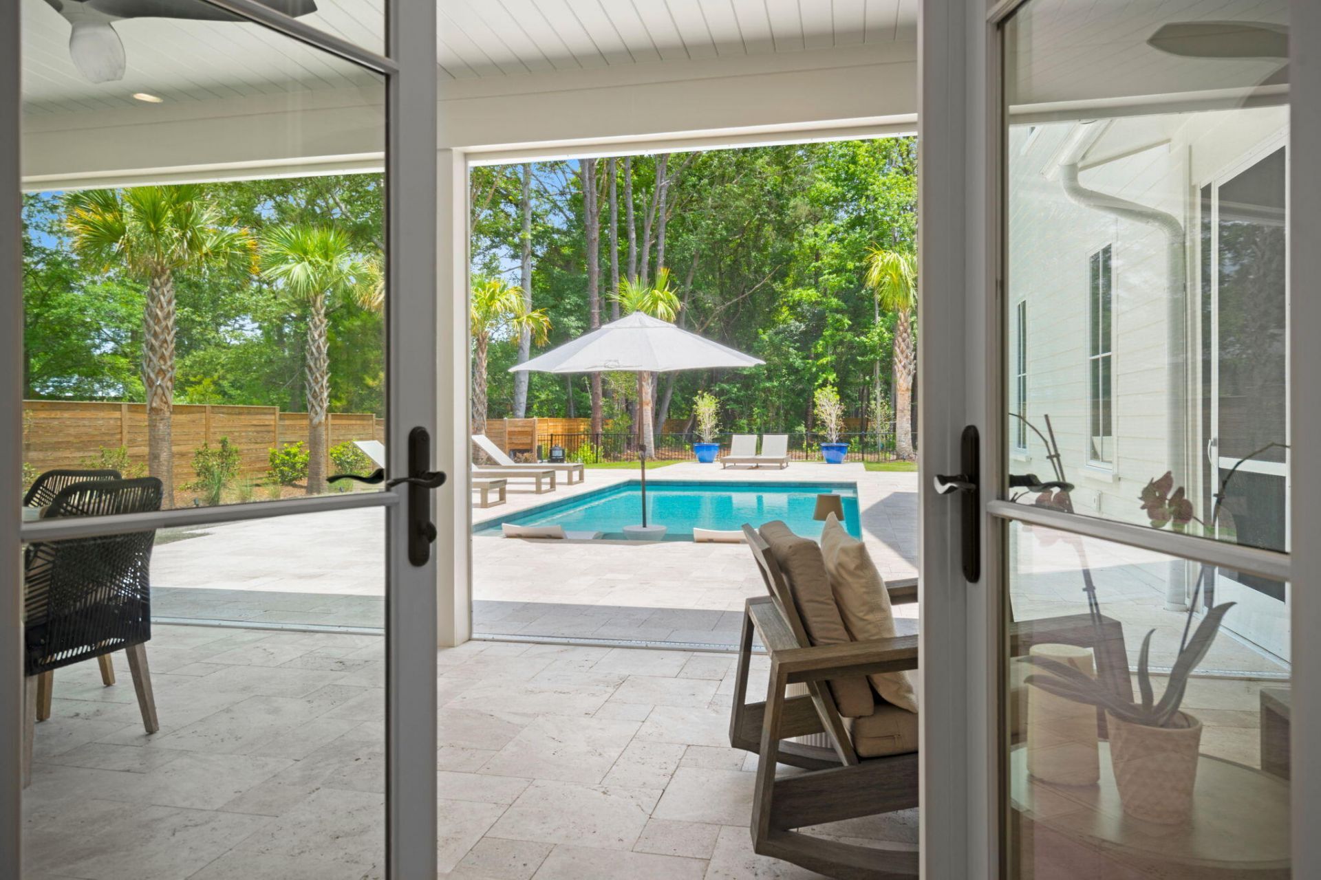 2147 River Road Photo 16