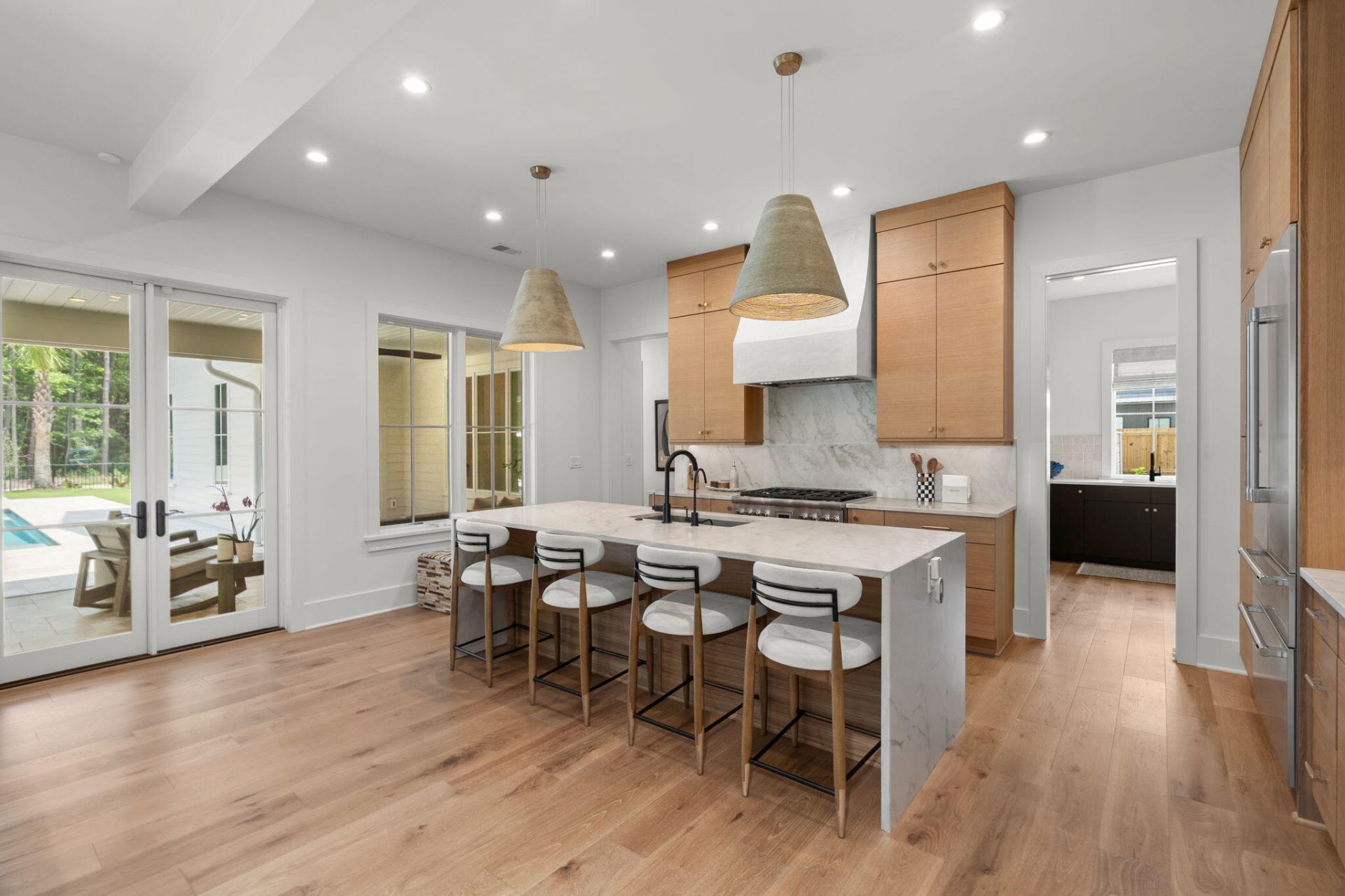 2147 River Road Photo 17