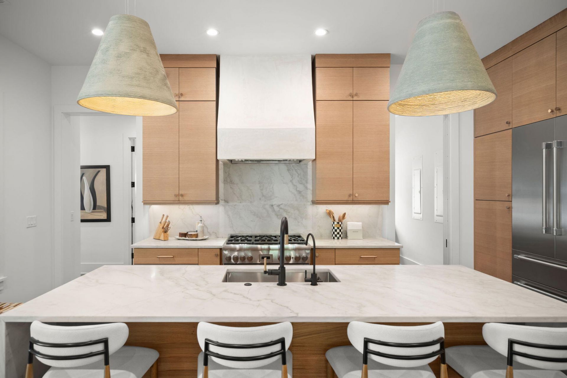 2147 River Road Photo 18