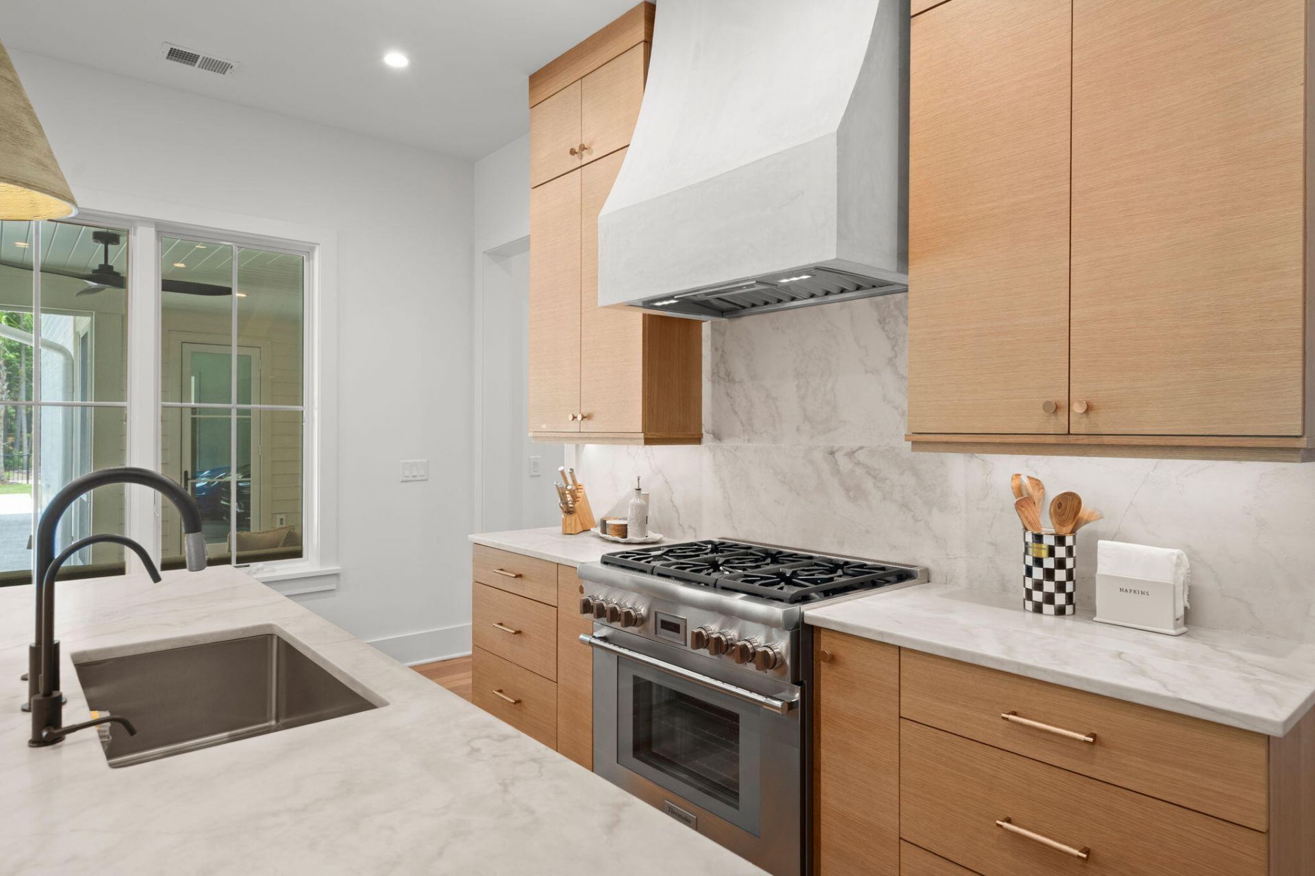 2147 River Road Photo 19