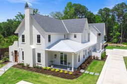2147 River Road photo 4